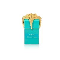 Tiziana Terenzi Cubia Extrait 100 ml