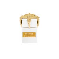 Tiziana Terenzi Atlantide Extrait 100 ml