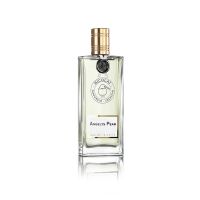 Nicolai Angelys Pear EDT 100ml