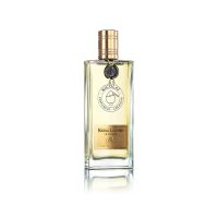 Nicolai Baikal Leather Intense EDP 100ml