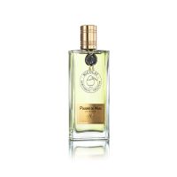 Nicolai Poudre de  Musc Intense EDP 100ml