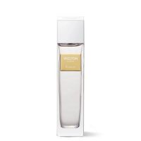 Welton Ryokucha EDP 100 ml