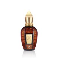 Xerjoff Alexandria III EDP 50 ml