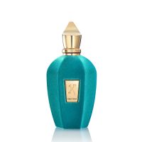 Xerjoff Erba Pura EDP 100 ml