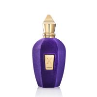 Xerjoff Soprano EDP 100 ml