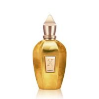Xerjoff Accento Overdose EDP 100 ml