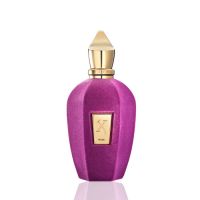 Xerjoff Muse EDP 100 ml