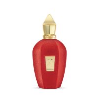 Xerjoff Wardasina EDP 100 ml