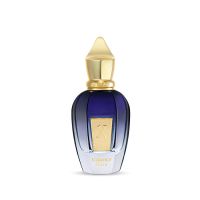 Xerjoff K'Bridge Club EDP 50ml