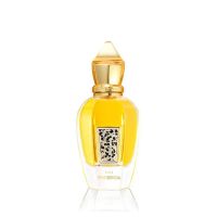 Xerjoff Symphonium EDP 50 ml
