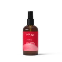 Trilogy Hydrating Mist Toner
