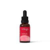 Trilogy Rosehip Oil Antioxidant+ New 30 ml
