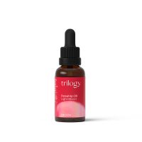 Trilogy Rosehip Oil Light Blend New 30 ml