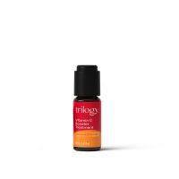 Trilogy Vitamin C Booster Treatment New 15 ml