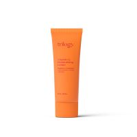 Trilogy Vitamin C Moisturising Lotion New 50 ml