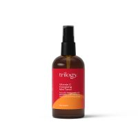Trilogy Vitamin C Energizing Mist Toner New 100 ml