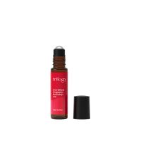 Trilogy Certified Organic Rosehip Oil Roller New 10 ml