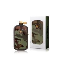 Blauer UN1T3D Camou Men EDT 100 ml