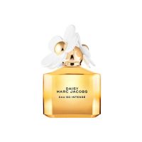 MARC JACOBS FRAGRANCES Daisy Eau so Intense Eau de Parfum 100 ml
