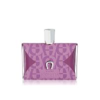 AIGNER Iconista Woman EDP 100 ml