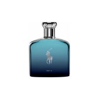 Ralph Lauren Polo Deep Blue Parfum EDP 125 ml