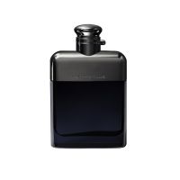 Ralph Lauren Polo Ralph's Club EDP 100 ml