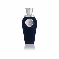 V Canto Cor Gentile Extrait de Parfum 100 ml