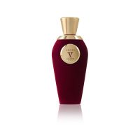 V Canto Cicuta Extrait de Parfum 100 ml