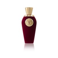 V Canto Stricnina Extrait de Parfum 100 ml