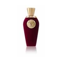 V Canto Stramonio Extrait de Parfum 100 ml