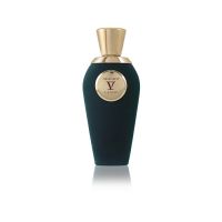V Canto Arsenico Extrait de Parfum 100 ml