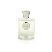 Giardino Benessere Bianco Laos EDP 100 ml