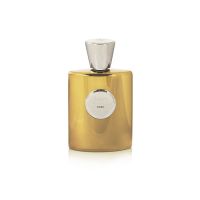 Giardino Benessere Febe Extrait de Parfum 100 ml