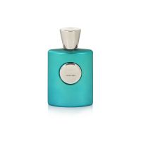 Giardino Benessere Oceania Extrait de Parfum 100 ml