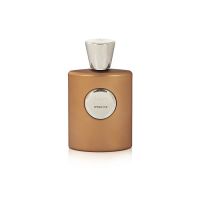 Giardino Benessere Iperione Extrait de Parfum 100 ml