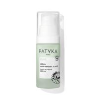 Patyka Rebalanced Serum 30 ml