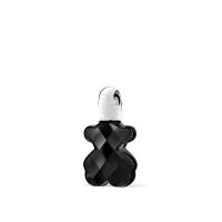 Tous Love Me Onyx EDP 30 ml