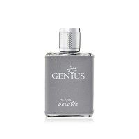 Shirley May Genius EDT 100 ml