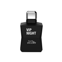 Shirley May VIP Night EDT 100 ml