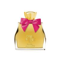 Shirley May Diva In Love EDT 100 ml