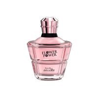 Shirley May Flower Power EDT 100 ml