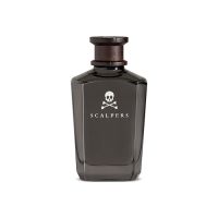 Scalpers Club EDP 125 ml