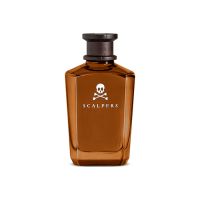 Scalpers Boxing Club EDP 125 ml