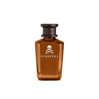 Scalpers Boxing Club EDP 75 ml