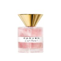 Carven C'Est Paris For Women EDP 100 ml