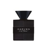 Carven C'Est Paris For Men EDT 100 ml