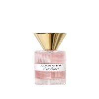Carven C'Est Paris For Women EDP 30 ml
