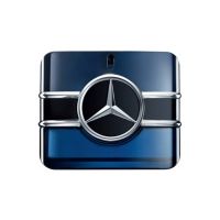 Mercedes-Benz Parfums Sign EDP 100 ml
