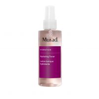 Murad Hydrating Toner 180 ml