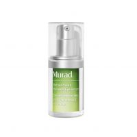 Murad Resurgence Retinol Youth Renewal Eye Serum 15 ml